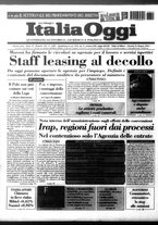 giornale/RAV0037039/2004/n. 150 del 24 giugno